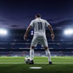 Brahim Diaz Real Madrid : Renaissance Après CAN