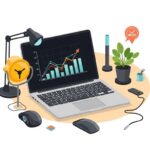 Braquage Audacieux d&rsquo;un Distributeur à Lyon : Les Braqueurs en Fuite