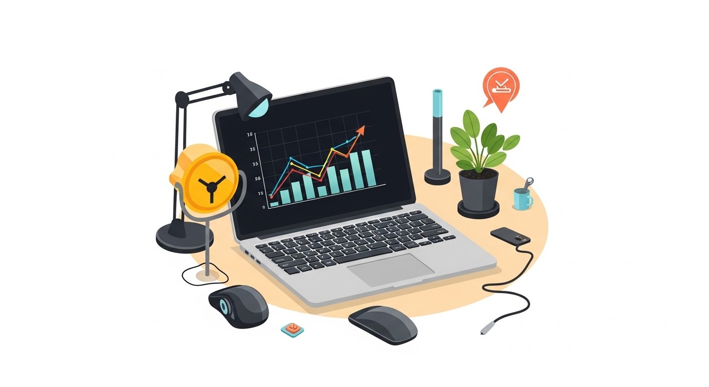 Dans la nuit du 18 au 19 mars 2026, trois individus ont arraché un distributeur de billets au cœur de Lyon avec un fourgon. Découvrez les détails de ce vol spectaculaire et ses implications pour la sécurité urbaine.