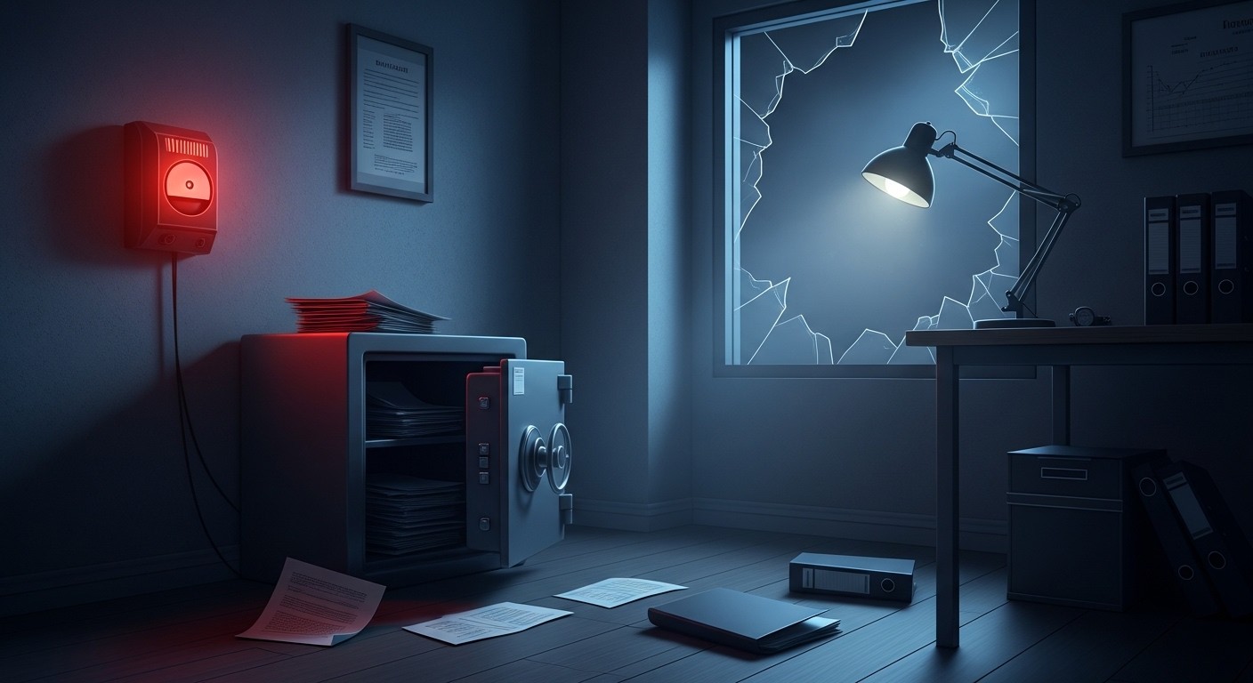 Deux braqueurs mis en examen après l'agression violente d'une influenceuse à Saint-Ouen en 2024. Découvrez les détails glaçants de ce home-jacking et les avancées de l'enquête en Seine-Saint-Denis.