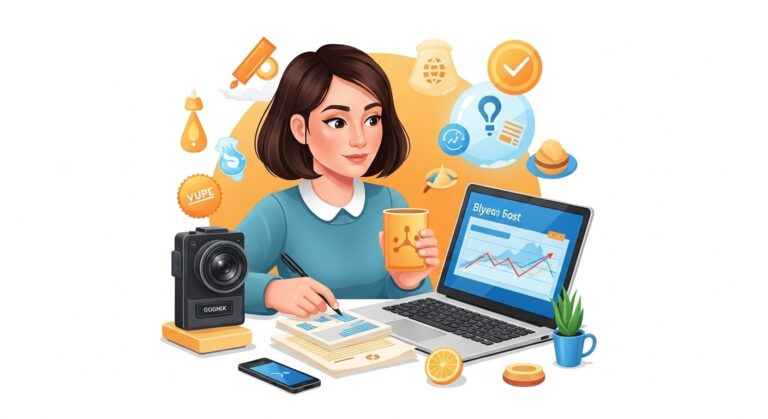 Braquage Spectaculaire dans le Val-d&rsquo;Oise : Convoyeur de Cocaïne Blessé