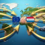 Brésil Ratifie Accord UE-Mercosur : Un Tournant Majeur