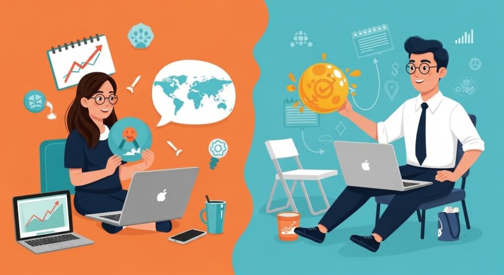 Brésil Sans Neymar : Endrick Convoqué Face aux Bleus