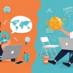 Brésil Sans Neymar : Endrick Convoqué Face aux Bleus