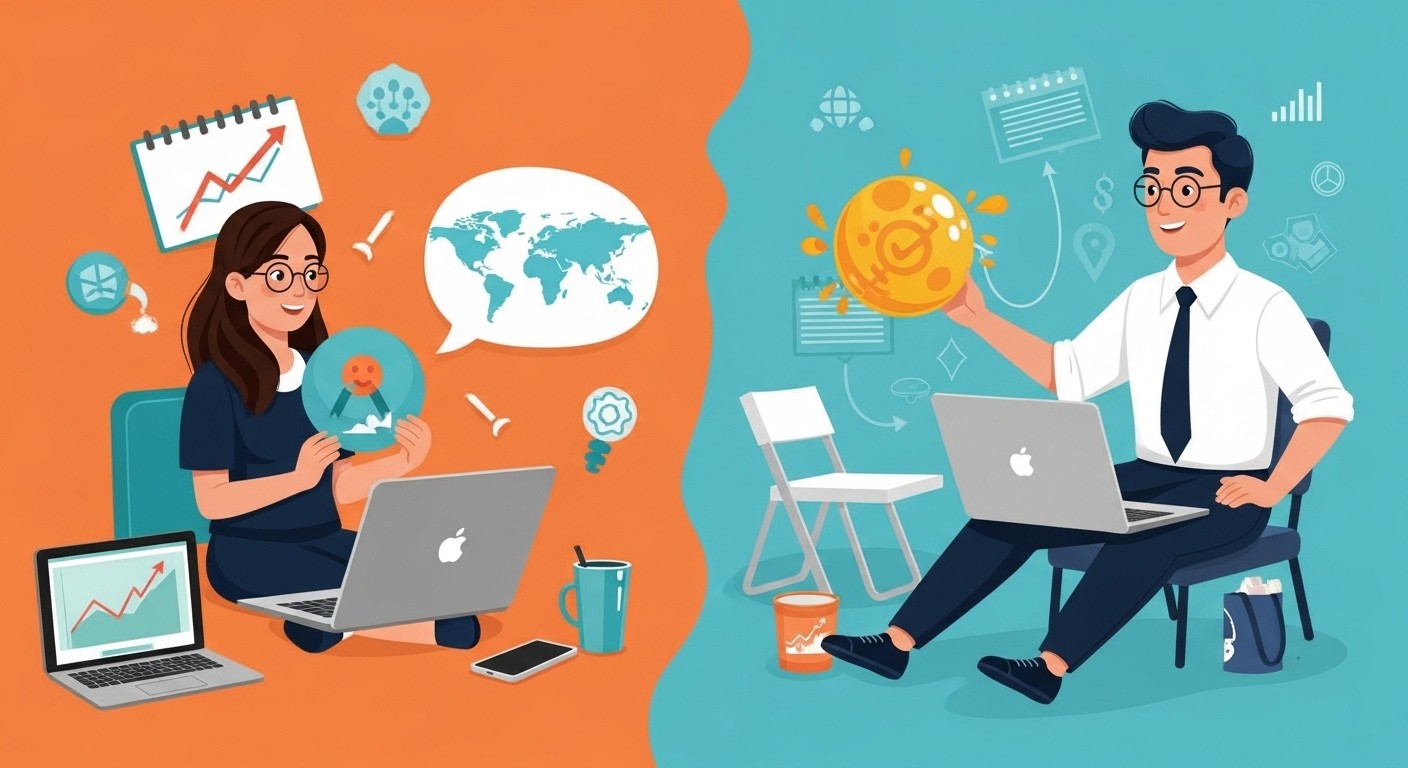 Découvrez pourquoi Carlo Ancelotti a écarté Neymar mais rappelé Endrick et maintenu Marquinhos pour les amicaux contre la France et la Croatie. Analyse complète de la liste du Brésil avant la Coupe du monde 2026.