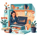 Brest Bascule à Droite : Fin d&rsquo;une Ère à Gauche