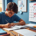 Brevet 2026 : Conseils pour Réussir les Épreuves