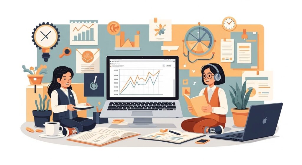 Brice Maubleu Réélu dès le Premier Tour : Le Gardien des Verts au Service de Sa Commune