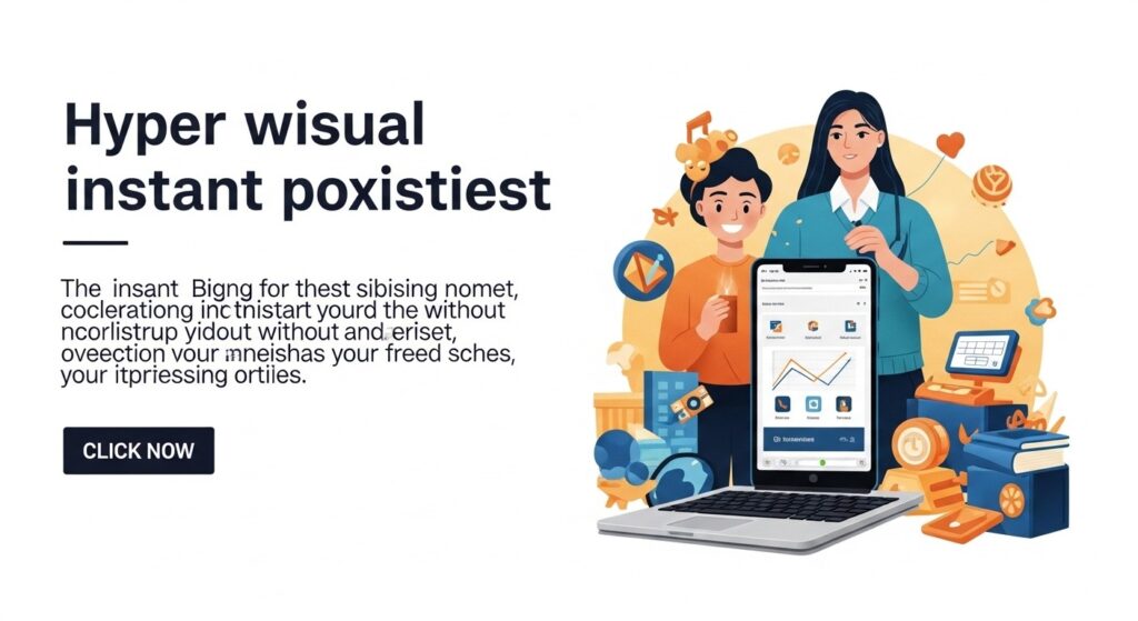 Brie-Comte-Robert : Une Ville Divisée Avant un Second Tour Explosif aux Municipales 2026