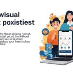 Brie-Comte-Robert : Une Ville Divisée Avant un Second Tour Explosif aux Municipales 2026