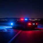 Britney Spears Arrêtée pour Conduite en État d’Ivres