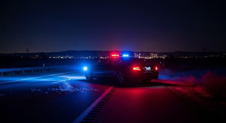 Britney Spears Arrêtée pour Conduite en État d’Ivres