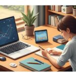 Bruno Genesio Rend Hommage à Emiliano Martinez : Un Très Grand Gardien