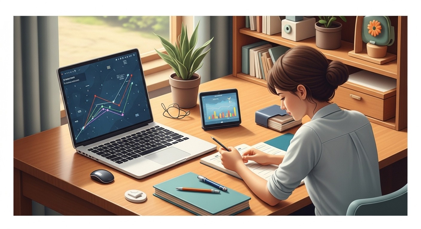 Découvrez l’hommage appuyé de Bruno Genesio à Emiliano Martinez après l’élimination de Lille en Ligue Europa. Un gardien décisif qui brille bien au-delà de ses facéties.