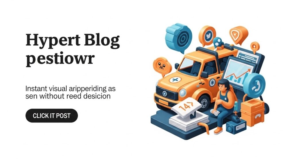 Bruno Retailleau Met le Feu à Nice en Refusant de Choisir entre Ciotti et Estrosi