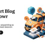 Bruno Retailleau Met le Feu à Nice en Refusant de Choisir entre Ciotti et Estrosi