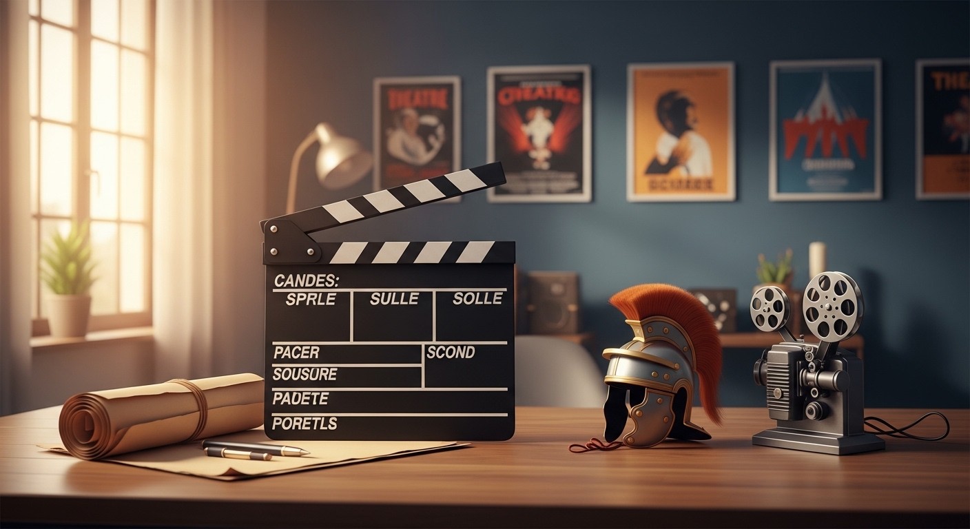 Découvrez le parcours émouvant de Bruno Salomone, star de Fais pas ci, fais pas ça, parti à 55 ans après un long combat. Hommages, carrière et souvenirs d'un acteur attachant qui a marqué des générations.