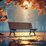 Bruno Salomone Décédé : Hommage Émouvant de Valérie Bonneton