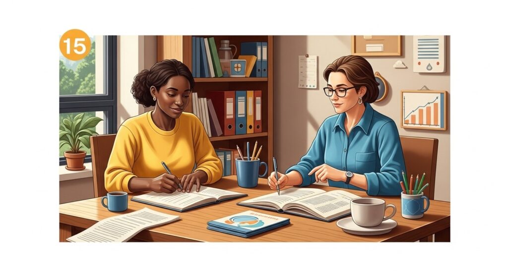 Bruno Salomone : France 2 Rend Hommage avec Soirée Spéciale Fais pas ci, Fais pas ça