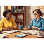 Bruno Salomone : France 2 Rend Hommage avec Soirée Spéciale Fais pas ci, Fais pas ça