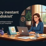 Bruno Salomone : Obsèques Émouvantes à Joinville-le-Pont