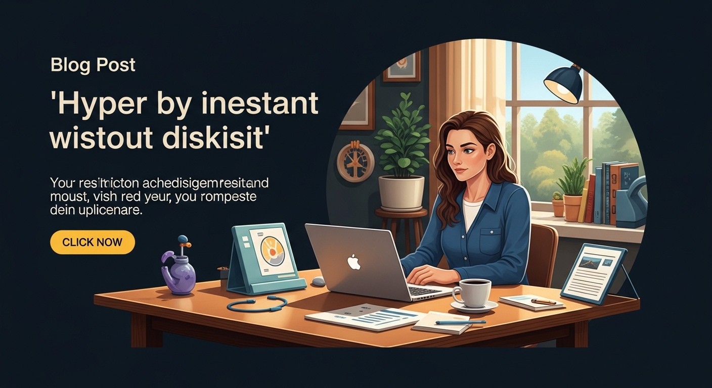 Découvrez les détails des obsèques de Bruno Salomone, l’acteur inoubliable de Fais pas ci fais pas ça, décédé à 55 ans. Hommages touchants et adieux à Joinville-le-Pont.