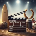 Bruno Salomone : Où (Re)Découvrir Ses Rôles Cultes Après Son Départ