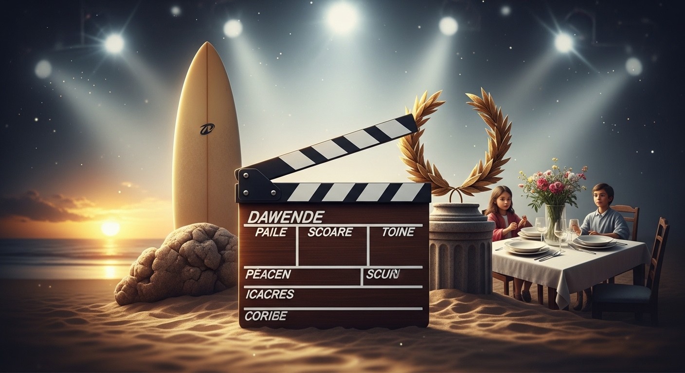 Découvrez les rôles emblématiques de Bruno Salomone, de Denis Bouley dans Fais pas ci fais pas ça à Igor dans Brice de Nice et Caius dans Kaamelott. Hommage à un comédien inoubliable disparu trop tôt.