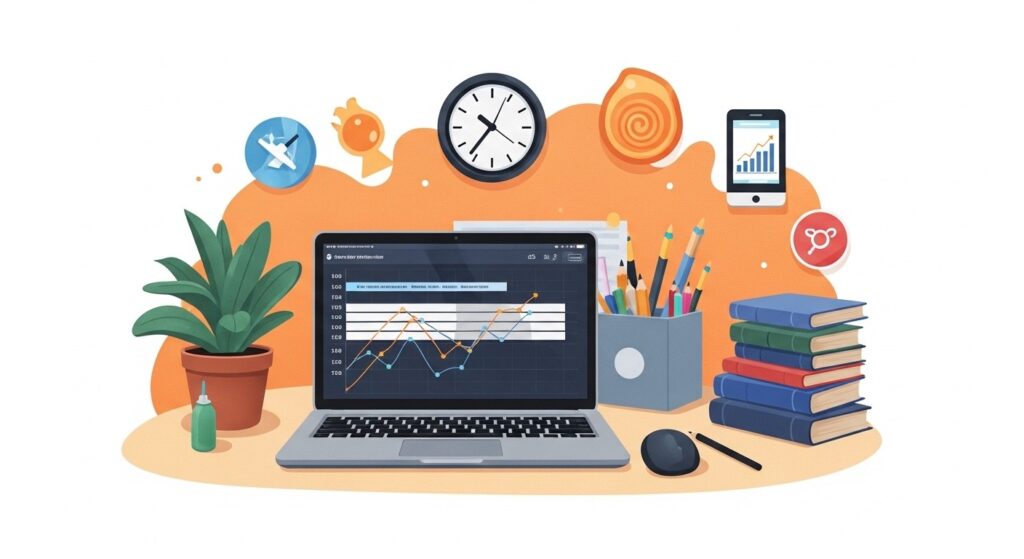 Bruno Salomone : Un Hommage Émouvant à Ses Derniers Moments