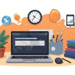 Bruno Salomone : Un Hommage Émouvant à Ses Derniers Moments