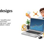 BTS Arirang : Le Grand Retour du Groupe Après Quatre Ans