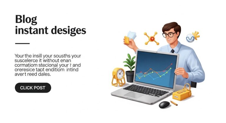 BTS Arirang : Le Grand Retour du Groupe Après Quatre Ans