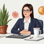 BTS Arirang : Presque 4 Millions d&rsquo;Exemplaires Vendus en un Jour