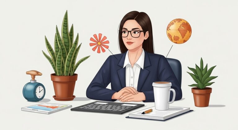 BTS Arirang : Presque 4 Millions d&rsquo;Exemplaires Vendus en un Jour