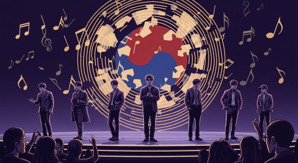 BTS Arirang : Retour Attendu ou Déception pour les Fans ?