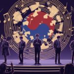 BTS Arirang : Retour Attendu ou Déception pour les Fans ?