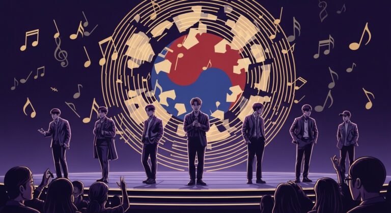 BTS Arirang : Retour Attendu ou Déception pour les Fans ?