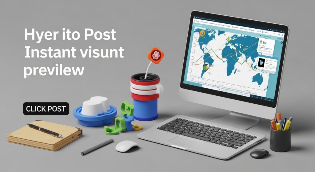 BTS Retour à Séoul : Folie Urbaine et Mesures Exceptionnelles