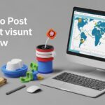 BTS Retour à Séoul : Folie Urbaine et Mesures Exceptionnelles