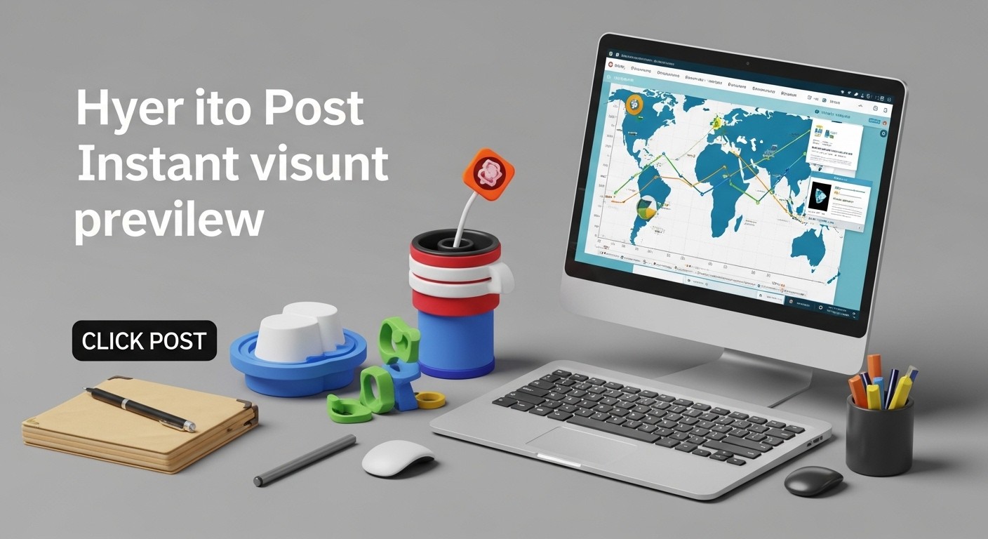 Découvrez le chaos autour du grand retour de BTS à Séoul avec 250 000 fans attendus, transports fermés et sécurité renforcée. Une Française sur place raconte l’ambiance unique avant la tournée mondiale.