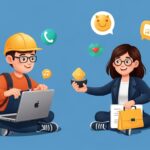 BTS Retour sur Netflix : Blessure, Manque de Traduction et Spectacle Divisant