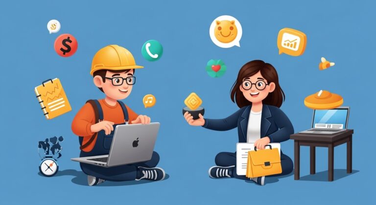 BTS Retour sur Netflix : Blessure, Manque de Traduction et Spectacle Divisant