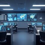 Bunker Secret de Khamenei : Les Dessous de la Guerre en Iran