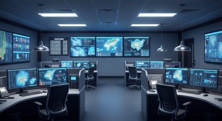 Bunker Secret de Khamenei : Les Dessous de la Guerre en Iran