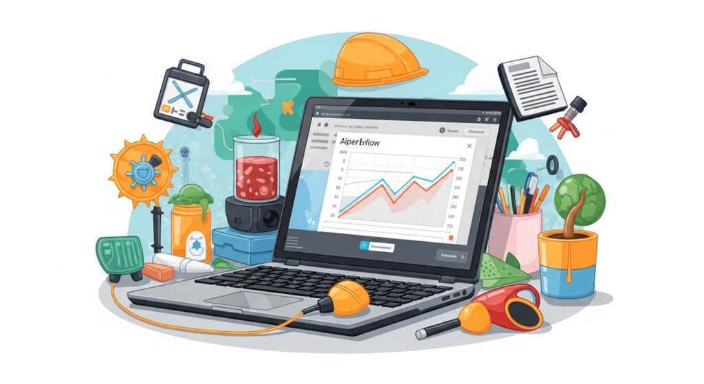 C-Pop et I-Pop : Après la K-Pop, le Prochain Raz-de-Marée Musical Asiatique ?