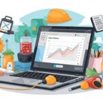 C-Pop et I-Pop : Après la K-Pop, le Prochain Raz-de-Marée Musical Asiatique ?