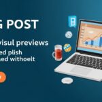 Cambriolage au Louvre : Un Système de Patrimoine en Pleine Crise