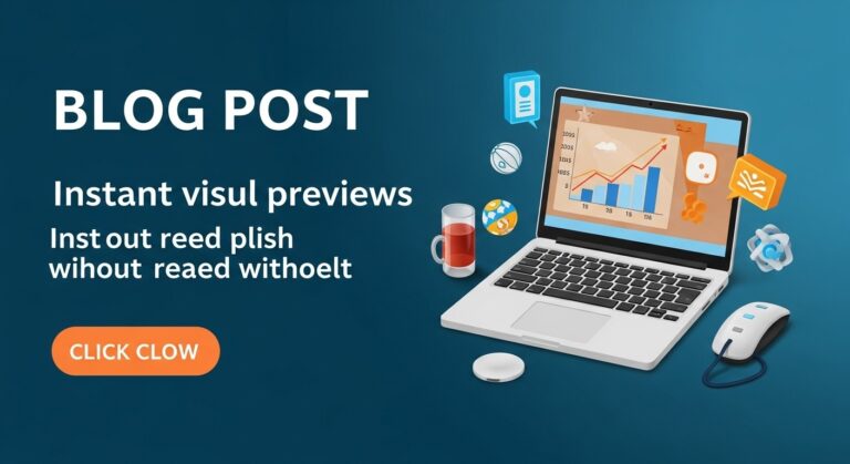 Cambriolage au Louvre : Un Système de Patrimoine en Pleine Crise