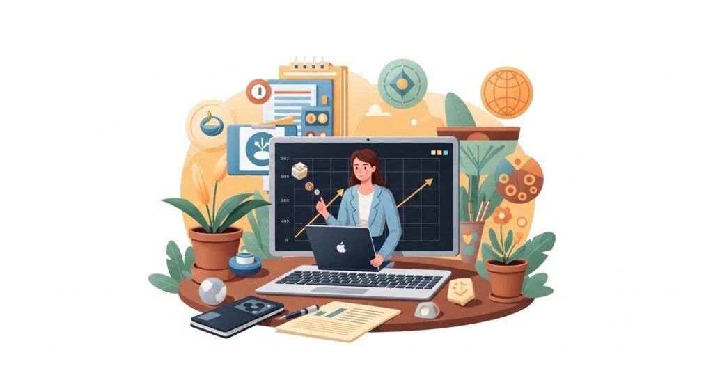 Cambriolages aux Cure-Dents : Alerte dans une Commune de l&rsquo;Ariège