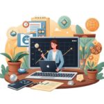 Cambriolages aux Cure-Dents : Alerte dans une Commune de l&rsquo;Ariège